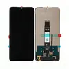 MR3_118191 Дисплей redmi a1, redmi a1 plus, redmi a2, a2 plus, з сенсором, original (prc), чорний 