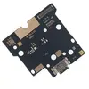 MR3_118228 Нижня плата xiaomi mi pad 5 