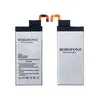 MR3_118469 Акумулятор samsung g925 galaxy s6 edge (eb-bg925abe) borofone 