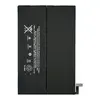 MR3_118564 Акумулятор ipad mini 2, ipad mini 3 (aaaa, ic 1:1, (без logo) 