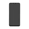 MR3_118683 Дисплей redmi note 8 pro, з сенсором, та рамкою pearl білий (single sim) 