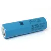 MR3_118792 Акумулятор 21700 samsung 4600mah (inr21700-48g) 9.6a (перепакований) 
