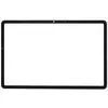 MR3_118998 Скло корпусу для планшету samsung t870, t875, t876 galaxy tab s7 black 