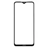 MR3_119077 Скло корпусу для nokia c20 plus black 