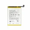 MR3_119184 Акумулятор realme c12, c15, c25, c25s, narzo 20, narzo 30a, narzo 50a (blp793), оригінал (prc), (тех. пак) 
