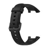 MR3_119244 Ремінець xiaomi mi smart band 7 pro black 