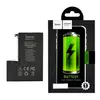 MR3_119270 Акумулятор iphone 12 pro max (hoco) 3687mah 