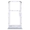 MR3_119322 Тримач sim-карти redmi note 11t 5g stardust білий 