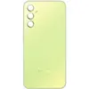 MR3_119550 Задня кришка samsung a346 galaxy a34 5g (2023) green 