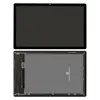 MR3_119590 Дисплей планшета для samsung t500, t505 galaxy tab a7 10.4, з сенсором, білий 