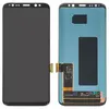 MR3_119619 Дисплей samsung sm-g950fd galaxy s8, з сенсором, сервісний оригінал 