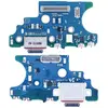 MR3_119654 Нижня плата samsung g980 galaxy s20 оригінал (prc) 