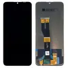 MR3_119781 Дисплей nokia c31 (ta-1493, ta-1497, ta-1499), з сенсором, black 