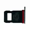 MR3_119932 Тримач sim-карти oneplus 7 black 