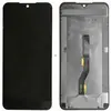 MR3_119963 Дисплей ulefone armor 7, 7e, з сенсором, original (prc), чорний 