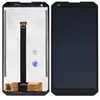 MR3_119980 Дисплей blackview bv9500, з сенсором, original (prc), чорний 