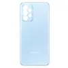 MR3_120090 Задня кришка samsung a235 galaxy a23 (2022) blue 