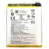 MR3_120151 Акумулятор oneplus 6, 6t, 7 (blp685), оригінал (prc), (тех. пак) 