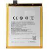 MR3_120152 Акумулятор oneplus 5, 5t (blp637), оригінал (prc), (тех. пак) 