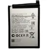 MR3_120181 Акумулятор samsung a025, a037 galaxy a02s, a03s (hq-50s), оригінал (prc), (тех. пак) 