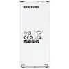 MR3_120183 Акумулятор samsung a510 galaxy a5 (2016), (eb-ba510abe), оригінал (prc), (тех. пак) 