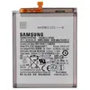 MR3_120184 Акумулятор samsung a415 galaxy a41 (eb-ba415aby), оригінал (prc), (тех. пак) 