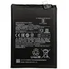 MR3_120191 Акумулятор redmi note 10, redmi note 10s (bn59), оригінал (prc), (тех. пак) 
