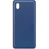MR3_120367 Задня кришка samsung galaxy a01 core (2020), sm-a013 blue 