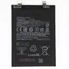 MR3_120474 Акумулятор poco x4 gt, redmi k50i, redmi note 11t pro (bm5g), (aaaa), (без logo) 