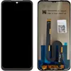 MR3_120575 Дисплей ulefone power armor 14, armor 14 pro, з сенсором, original (prc), чорний 
