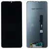 MR3_120600 Дисплей zte blade a52, a53 pro, a72 5g, з сенсором, black 