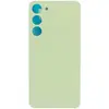 MR3_120612 Задня кришка samsung s916 galaxy s23 plus (2023) lime, light green оригінал (prc) 