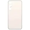 MR3_120624 Задня кришка samsung s916 galaxy s23 plus (2023) cream beige оригінал (prc) 