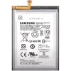 MR3_120774 Акумулятор samsung m135, m335, m345 galaxy m13, m33, m34 (eb-bm336abn), (aaa), (без logo) 