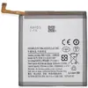 MR3_120780 Акумулятор samsung s901 galaxy s22 (eb-bs901aby), (aaaa), (без logo) 