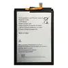MR3_120794 Акумулятор infinix hot 11, hot 20, zero ultra (bl-51bx), (aaaa), (без logo) 