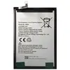 MR3_120795 Акумулятор infinix hot 10 play, hot 12 play, hot 30, smart 6 (bl-58bx), (aaaa), (без logo) 