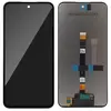 MR3_120931 Дисплей blackview a96, з сенсором, original (prc), чорний 