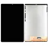 MR3_121034 Дисплей планшета для lenovo tb-300fu, tb-300xu tab m8 4, з сенсором, original (prc), чорний 