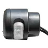 MR3_121095 Поворотники лівий ninebot max g2 оригінал 