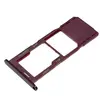 MR3_121173 Тримач sim-карти samsung a245 galaxy a24 (2023) red 