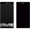 MR3_121186 Дисплей планшета для lenovo tb-7305f tab 4 7 essential (ver1 188*94), з сенсором, black 