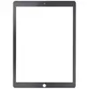 MR3_121213 Скло корпусу для g, oca pro ipad pro (2015), (12.9), (2017) з oca-плівкою білий оригінал 