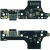 MR3_121370 Нижня плата redmi 12 4g 