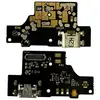 MR3_121380 Нижня плата zte blade a7 2020 