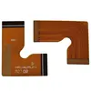 MR3_121437 Шлейф для планшету lenovo tb-x505f tab m10 міжплатний 