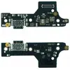 MR3_121533 Нижня плата redmi 12 4g сервісний оригінал 