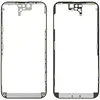 MR3_121550 Рамка дисплея для iphone 14 pro black 