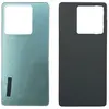 MR3_121627 Задня кришка redmi note 13 5g ocean teal оригінал (prc) 
