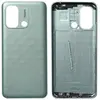 MR3_121632 Задня кришка redmi 12c mint green оригінал (prc) 